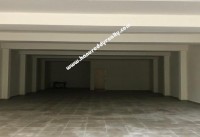 Chennai Real Estate Properties Standalone Building for Rent at Nandanam